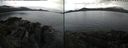 ./images/rivers-inlet/ethel/20220524/ethel20220524_080447.jpg