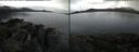 ./images/rivers-inlet/ethel/20220524/ethel20220524_080947.jpg