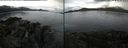 ./images/rivers-inlet/ethel/20220524/ethel20220524_081447.jpg