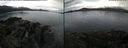 ./images/rivers-inlet/ethel/20220524/ethel20220524_081947.jpg