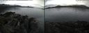 ./images/rivers-inlet/ethel/20220524/ethel20220524_082447.jpg