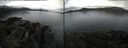 ./images/rivers-inlet/ethel/20220524/ethel20220524_082947.jpg