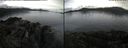 ./images/rivers-inlet/ethel/20220524/ethel20220524_083947.jpg
