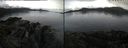 ./images/rivers-inlet/ethel/20220524/ethel20220524_084447.jpg