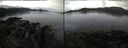./images/rivers-inlet/ethel/20220524/ethel20220524_084947.jpg