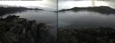 ./images/rivers-inlet/ethel/20220524/ethel20220524_085447.jpg