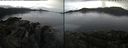 ./images/rivers-inlet/ethel/20220524/ethel20220524_085947.jpg