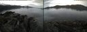./images/rivers-inlet/ethel/20220524/ethel20220524_091447.jpg