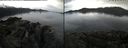 ./images/rivers-inlet/ethel/20220524/ethel20220524_092447.jpg
