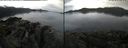 ./images/rivers-inlet/ethel/20220524/ethel20220524_092947.jpg