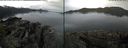 ./images/rivers-inlet/ethel/20220524/ethel20220524_093947.jpg