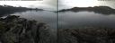 ./images/rivers-inlet/ethel/20220524/ethel20220524_094447.jpg