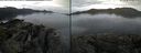 ./images/rivers-inlet/ethel/20220524/ethel20220524_095947.jpg
