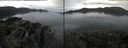 ./images/rivers-inlet/ethel/20220524/ethel20220524_100447.jpg