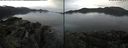 ./images/rivers-inlet/ethel/20220524/ethel20220524_101947.jpg