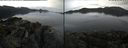 ./images/rivers-inlet/ethel/20220524/ethel20220524_102447.jpg