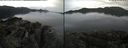 ./images/rivers-inlet/ethel/20220524/ethel20220524_102947.jpg
