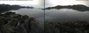 ./images/rivers-inlet/ethel/20220524/ethel20220524_103947.jpg