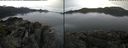 ./images/rivers-inlet/ethel/20220524/ethel20220524_104447.jpg