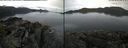 ./images/rivers-inlet/ethel/20220524/ethel20220524_104947.jpg
