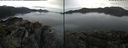 ./images/rivers-inlet/ethel/20220524/ethel20220524_105447.jpg