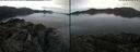 ./images/rivers-inlet/ethel/20220524/ethel20220524_105947.jpg