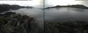 ./images/rivers-inlet/ethel/20220524/ethel20220524_110947.jpg