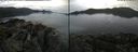 ./images/rivers-inlet/ethel/20220524/ethel20220524_111447.jpg