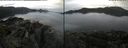 ./images/rivers-inlet/ethel/20220524/ethel20220524_111947.jpg