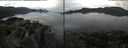 ./images/rivers-inlet/ethel/20220524/ethel20220524_112447.jpg