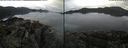 ./images/rivers-inlet/ethel/20220524/ethel20220524_112947.jpg