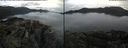 ./images/rivers-inlet/ethel/20220524/ethel20220524_113947.jpg