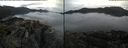 ./images/rivers-inlet/ethel/20220524/ethel20220524_114447.jpg