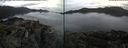 ./images/rivers-inlet/ethel/20220524/ethel20220524_114947.jpg