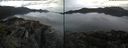 ./images/rivers-inlet/ethel/20220524/ethel20220524_115447.jpg