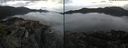 ./images/rivers-inlet/ethel/20220524/ethel20220524_115947.jpg