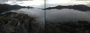 ./images/rivers-inlet/ethel/20220524/ethel20220524_120447.jpg