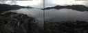 ./images/rivers-inlet/ethel/20220524/ethel20220524_120947.jpg