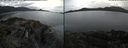 ./images/rivers-inlet/ethel/20220524/ethel20220524_122947.jpg