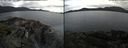 ./images/rivers-inlet/ethel/20220524/ethel20220524_123947.jpg