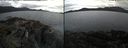 ./images/rivers-inlet/ethel/20220524/ethel20220524_124447.jpg