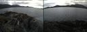 ./images/rivers-inlet/ethel/20220524/ethel20220524_124947.jpg