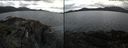 ./images/rivers-inlet/ethel/20220524/ethel20220524_125447.jpg