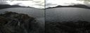./images/rivers-inlet/ethel/20220524/ethel20220524_125947.jpg