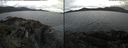./images/rivers-inlet/ethel/20220524/ethel20220524_130947.jpg
