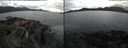 ./images/rivers-inlet/ethel/20220524/ethel20220524_131447.jpg