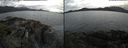 ./images/rivers-inlet/ethel/20220524/ethel20220524_131947.jpg