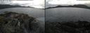 ./images/rivers-inlet/ethel/20220524/ethel20220524_132447.jpg