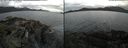 ./images/rivers-inlet/ethel/20220524/ethel20220524_132947.jpg