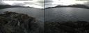 ./images/rivers-inlet/ethel/20220524/ethel20220524_133947.jpg